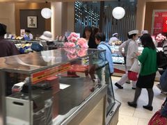 -阪急百货店(梅田总店)
