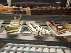 -千滋百味自助海鲜烤肉(布吉景华店)