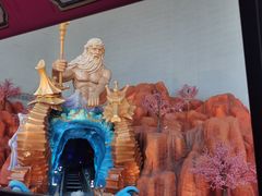 -东钱湖旅游度假区