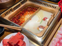 -九鼎轩脆毛肚火锅(徐州苏宁店)