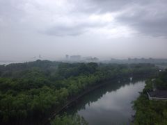 iphone_upload_pic-苏州独墅湖世尊酒店