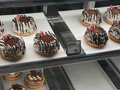 -Cupping Room(Harbour City)