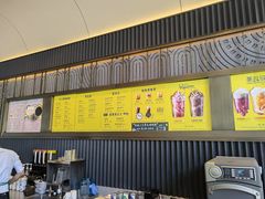 -星巴克臻选(深圳宝安大仟里1店)