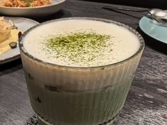 -卡朋西餐(宝安大仟里店)