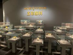 -青海藏文化博物院