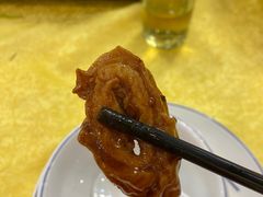 -阿四台山黄鳝饭(东门店)