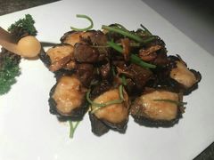 -苏浙总会(国金中心店)