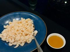 -香雪海饭店中餐厅(湖滨店)