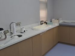 -弗蕾亚·和月月子调理院(东湖店)