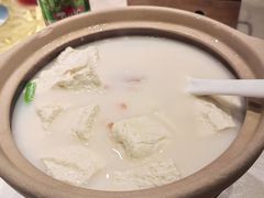 -宏宴·新京菜(望京店)