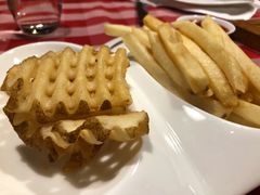 -杭州国际会议中心洲际酒店-德国啤酒屋(砂之船国际生活广场店)