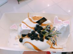 -狐狸和向日葵(北京路店)