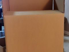 -上海公兴搬家搬场公司