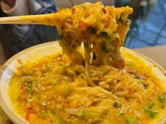 -百灵缘瑞丽味道特色小吃(水乡店)