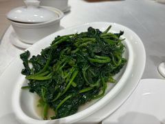 -口味堂(惠济路店)