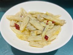-董厨煨汤馆(车站路店)