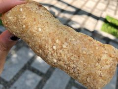 -阿吉仔(大元路店)