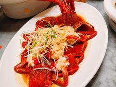 -兴仙饭店·闽味海鲜(马尾总店)