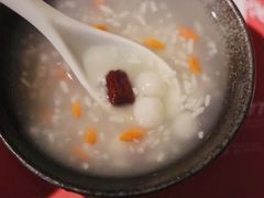 -一个叫川的地方(麒麟新天地店)