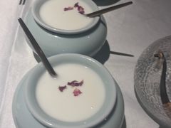 -庆云楼饭庄(什刹海店)