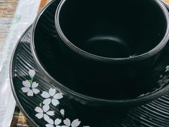 -庾氏龙虾馆(多弗汇店)