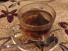 -露西亚咖啡西餐厅(哈尔滨俄侨纪念馆店)