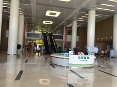 -南方医科大学深圳医院