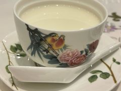 -翠园(北京王府中环店)