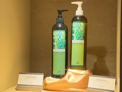 -台北北投丽禧温泉酒店