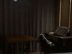 -北京三里屯CHAO酒店