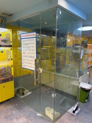 -神奇动物撸宠馆·羊驼·小浣熊·异宠(豫园店)
