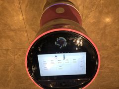 -丰茂烤串(公园店)