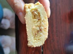 -嘉华鲜花饼·现烤(昆明老街店)