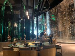 大堂-凤园椰珍·臻品椰子鸡(保利时光里店)