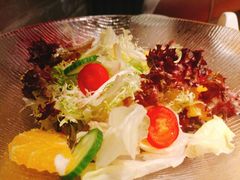 -刀板香·安徽菜(国购IFC店)