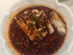 -李先生牛肉面大王(广渠门内店)