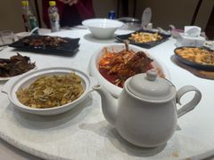 -便宜坊烤鸭店(贵园里店)