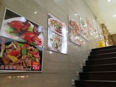 -食为先(广园店)