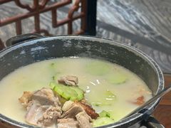 -全聚德(新街口店)