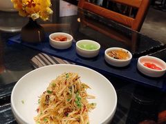 -小大董·烤鸭(凤凰汇店)