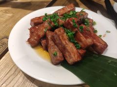 -新梅华(太仓万达店)