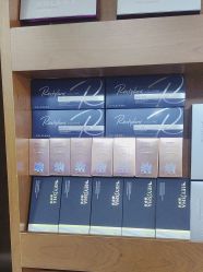 -厦门美莱整形美容医院