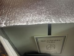 -盛百味·家宴餐厅(霸州分店)