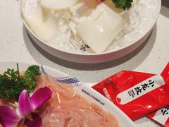-小龙坎火锅(总店)