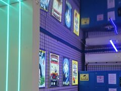 -移动谜城·大笨象密室逃脱(五棵松店)