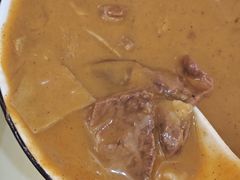 -方中山胡辣汤(顺河路店)
