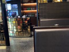-炉鱼(无锡八佰伴中心店)