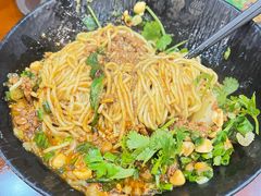 -秦云老太婆摊摊面(全国总店)