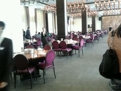 android_upload_pic-棠宴酒店(汉口学院店)