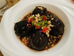 -鱼乐火锅(清江国际店)
